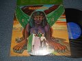 BLOODSTONE - Riddle Of The Sphinx (With CUSTOM INER SLEEVE)  (Ex+++/MINT-) / 1974US AMERICA ORIGINAL Used LP 