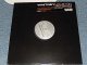 WHITNEY HOUSTON - ONE OF THOSE DAYS (Ex++/MINT-) / 2002 US AMERICA ORIGINAL Used 12"