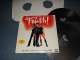 THA TRUTH - MAKIN' MOVES EVERYDAY (MINT-/MINT-) / 1997 US AMERICA ORIGINAL Used 2-LP 