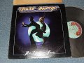 The BOTTOM LINE - CRAZY DANCIN' (Ex+/Ex+++ EDSP) / 1976 US AMERICA ORIGINAL Used LP