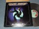 The BOTTOM LINE - CRAZY DANCIN' (Ex+/Ex+++ EDSP) / 1976 US AMERICA ORIGINAL Used LP