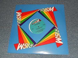 画像1: BIZ MARKIE - PICKIN' BOOGERS (SEALED) / 1987 US AMERICA ORIGINAL "BRAND NEW Sealed" 12"