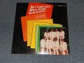 Troy Ramey And The Show Stoppin' Soul Searchers - Good News (SEALED BB) / 1981 US AMERICA ORIGINAL "BRAND NEW SEALED" LP 