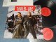 Clivillés + Cole  + Various - Greatest Remixes Vol. 1 (MIX) (With CUSTOM INNER SLEEVE) (Ex++/Ex++ Looks:MINT-) / 1992 EUROPE ORIGINAL Used 2-LP 