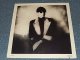 T-BONE BURNETTE - T-BONE BURNETTE (SEALED) / 1986 US AMERICAN ORIGINAL "BRAND NEW SEALED" LP