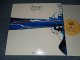 RENAISSANCE - AZURE D'OR (NEW) / 1987 UK ENGLAND REISSUE "BRAND NEW" LP 