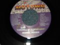 MICHAEL JACKSON - A) Farewell My Summer Love   B)Call On Me (Ex++/MINT-) / 1984 US AMERICA ORIGINAL Used 7" Single  