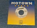 BILLY PRESTON - I'M NEVER GONNA SAY GOODBYE (Ex+/Ex++) / 1982 US AMERICA ORIGINAL "PROMO ONLY SAME FLIP" Used 7" Single 