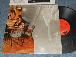画像1: ROBERT FRIPP - GOPD SAVE THE QUEEN (With CUSTOM INNER SLEEVE) (Ex++/MINT-) /1980 US AMERICA ORIGINAL Used LP