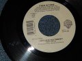 Gwen Guthrie - A)Can't Love You Tonight   B)The Surgeon General's 4/4 Beat (Ex++/Ex++) / 1988 US AMERICA ORIGINAL Used 7" Single 