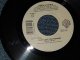 Gwen Guthrie - A)Can't Love You Tonight   B)The Surgeon General's 4/4 Beat (Ex++/Ex++) / 1988 US AMERICA ORIGINAL Used 7" Single 
