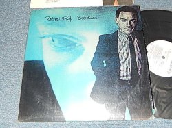 画像1: ROBERT FRIPP - EXPOSURE (With CUSTOM INNER SLEEVE) (MINT-/MINT VUT OUT) /1979 US AMERICA ORIGINAL Used LP