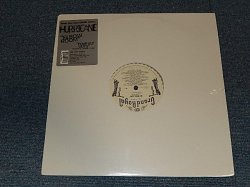 画像1: HURRICANE (BEASTIE BOYS) - ELBOW ROOM / Four Fly Guys (SEALED) / 1992 US AMERICA ORIGINAL "BRAND NEW Sealed" 12"