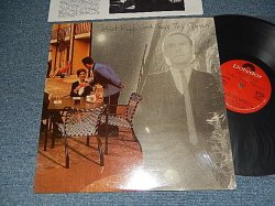 画像1: ROBERT FRIPP - GOPD SAVE THE QUEEN (With CUSTOM INNER SLEEVE) (MINT-/MINT-) /1980 US AMERICA ORIGINAL Used LP