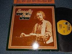 画像1: SNEAKY PETE  - SNEAKY PETE (E++/MINT)/ 1986 US AMERICA REISSUE Used LP