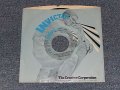 GLASS HOUSE - A)Thanks I Needed That   B) I Don't See Me In Your Eyes Anymore (MINT-/MINT- / 1972 US AMERICA ORIGINAL Used 7" Single 