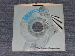 画像1: GLASS HOUSE - A)Thanks I Needed That   B) I Don't See Me In Your Eyes Anymore (MINT-/MINT- / 1972 US AMERICA ORIGINAL Used 7" Single 