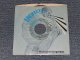 GLASS HOUSE - A)Thanks I Needed That   B) I Don't See Me In Your Eyes Anymore (MINT-/MINT- / 1972 US AMERICA ORIGINAL Used 7" Single 