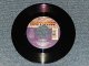 STEVIE WONDER - FOR YOUR LOVE   A)SINGLE Version    B)INST (Ex+++/Ex+++)/ 1995 US AMERICA ORIGINAL Used 7" 45 rpm Single  