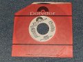 Gregg Diamond, Bionic Boogie - CHAINS A)SHORT Version   B)LONG Version (MINT/MINT STPOL) / 1978 US AMERICA ORIGINAL "PROMOONLY" Used 7" Single  
