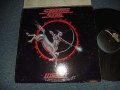 SHOOTING STAR - III WISHES (With CUSTOM INNER SLEEVE)  (Ex+/MINT) / 1982 US AMERICA ORIGINAL Used LP