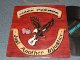 MARK FARNER (GFR GRAND FUNK RAILROAD) - JUST ANOTHER INJUSTICE (Ex++/MINT-) / 1988 US AMERICA ORIGINAL Used LP 