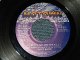 The DAZZ BAND - A) Keep It Live (On The K.I.L.)   B)This Time It's Forever(Ex++/Ex) /1982 US AMERICA ORIGINAL Used 7"45