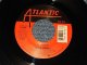 Gerald Albright - A)So Amazing   B)	Just Between Us (MINT-/MINT-) /1987 US AMERICA ORIGINAL Used 7"45