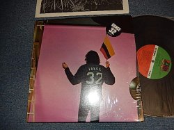 画像1: KENNY VANCE - VANCE 32 ( (With CUSTOM INNER SLEEVE) (Ex++/MINT- CUTOUT) /1975 US AMERICA ORIGINAL Used LP 