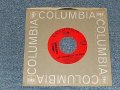 SIMON & GARFUNKEL - A)The Sounds Of Silence (Acoustic Version)   B)We've Got A Groovey Thing Goin' (A)Ex+++/B)Ex+++) / 1965 US AMERICA ORIGINAL Used 7" Single  