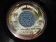 CALHOON - A) (Do You Wanna) Dance Dance Dance  (Producer – Walt Kahn) (MINT/MINT) / 1975 US AMERICA ORIGINAL "PROMO ONLY SAME FLIP M/ST"Used 7" Single 