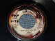 DION - A)BORN TO BE WITH YOU  B)RUNNING CLOSE BEHIND YOU (Producer – Phil Spector) (Ex+++/Ex+++ WOL) / 1975 US AMERICA ORIGINAL Used 7" Single 