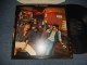 DR.FEELGOOD - BE SEEING YOU  (Ex+/Ex++ Looks:Ex) /  1977 UK ENGLAND ORIGINAL Used LP 