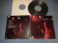 KRIS PETERSON - A CHILD'S DREAM (Ex++/MINT-) / 1971 US AMERICA ORIGINAL "PROMO" Used LP 