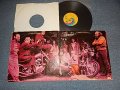 SMOKE - CARRY ON YOUR IDEA (Ex++/Ex++) / 1968 US AMERICA ORIGINAL Used LP 