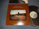 SCOTT McKENZIE - STAINED GLASS MORNING :With INSERTS  (Ex++/Ex+++ EDSP) / 1970 US AMERICA ORIGINAL Used LP 