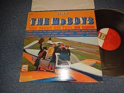 画像1: The McCOYS - YOU MAKE ME FEELSO GOOD (Ex++/Ex+++) / 1966 CANADA ORIGINAL STEREO Used LP 