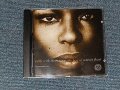 ROBERTA FLACK - Softly With These Songs - The Best Of Roberta Flack (NEW) / 1993 EUROPE ORIGINAL  "BRAND NEW" CD 