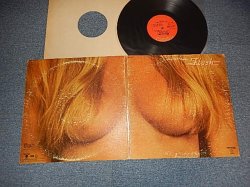 画像1: FLASH - FLASH IN THE CAN (VG+++/Ex++ LookS:Ex+) / 1973 US AMERICA ORIGINAL "RECORD CLUB of AMERICA Issued" Used LP