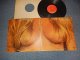 FLASH - FLASH IN THE CAN (VG+++/Ex++ LookS:Ex+) / 1973 US AMERICA ORIGINAL "RECORD CLUB of AMERICA Issued" Used LP
