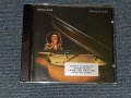 ROBERTA FLACK - KILLING ME SOFTLY (NEW) / 1998 EUROPE ORIGINAL "DIGITAL REMASTER"  "BRAND NEW" CD 
