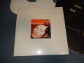 KIMARA LOVELACE - ONLY YOU (House, Garage House)  (MINT-/MINT-)  / 1996 US AMERICA ORIGINAL Used Double 12" EP