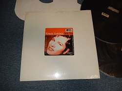 画像1: KIMARA LOVELACE - ONLY YOU (House, Garage House)  (MINT-/MINT-)  / 1996 US AMERICA ORIGINAL Used Double 12" EP