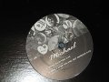 MICHAEL JACKSON - MICHAEL (NEW ) / 2002 US AMERICA ORIGINAL "UN-OFFICIAL" "BRAND NEW" 5 Tracks 12" EP
