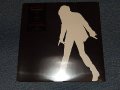 MICHAEL JACKSON - BLOOD ON THE DANCE FLOOR (With POSTER) (With CUSTOM INNER SLEEVE) (MINT-/MINT-) / 1992 EUROPE ORIGINAL Used Double 12" 