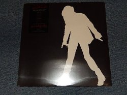 画像1: MICHAEL JACKSON - BLOOD ON THE DANCE FLOOR (With POSTER) (SEALED BB ) / 1992 EUROPE ORIGINAL "BRAND NEW SEALED" Double 12" 