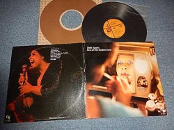 画像1: PATTI AUSTIN - LIVE AT THE BOTTOM LINE (Ex+/MINT-) /1979 US AMEND ORIGINAL Used LP 