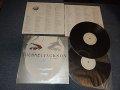 MICHAEL JACKSON -  INVINCIBLE (NEW) / 2001 UK ENGLAND or EUROPE ORIGINAL "BRAND NEW" 2-LP's 