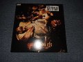 Das EFX - Generation EFX (SEALED) / 1998 US AMERICA ORIGINAL "BRAND NEW SEALED" LP 