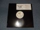 DIGITAL UNDERGROUND - OREGANO FLOW (SEALED) / 1996 US AMERICA ORIGINAL "BRAND NEW Sealed" 12"